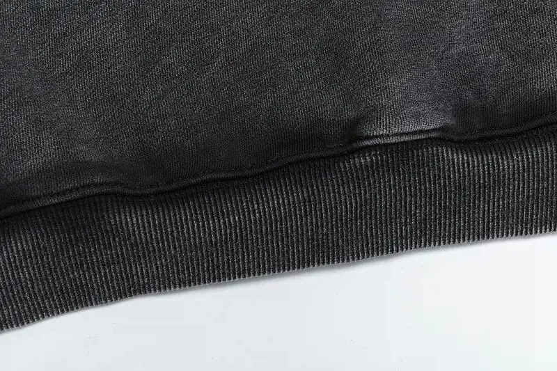 Enfants Riches Depri S-XL cktxE1006 (7)